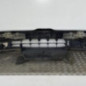 Pare choc avant RENAULT SCENIC 1