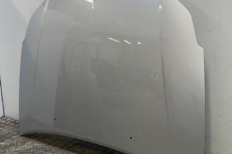 Capot CITROEN C5 1