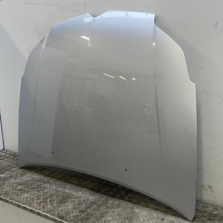 Capot CITROEN C5 1