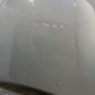 Capot CITROEN C5 1