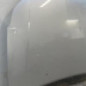 Capot CITROEN C5 1