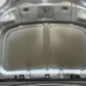 Capot CITROEN C5 1