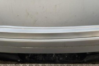 Pare choc arriere CITROEN C5 1 Photo n°1