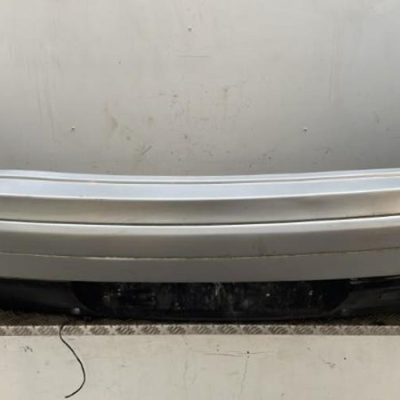 Pare choc arriere CITROEN C5 1 Pare choc arriere CITROEN C5 1
