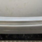 Pare choc arriere CITROEN C5 1