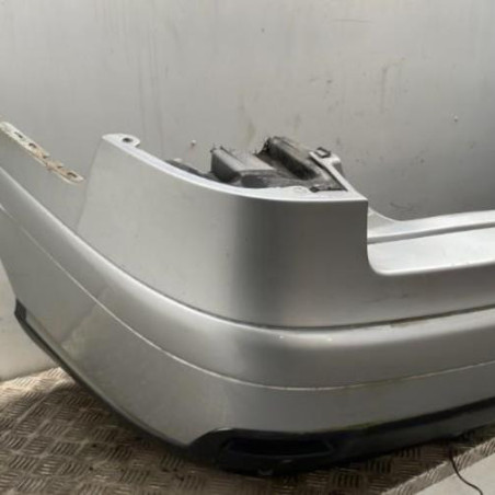Pare choc arriere CITROEN C5 1