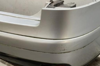 Pare choc arriere CITROEN C5 1 Photo n°3