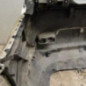 Pare choc arriere CITROEN C5 1