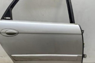 Porte arriere droit CITROEN C5 1 Photo n°1