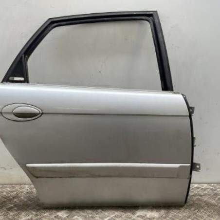 Porte arriere droit CITROEN C5 1 Photo n°1