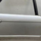 Porte arriere droit CITROEN C5 1