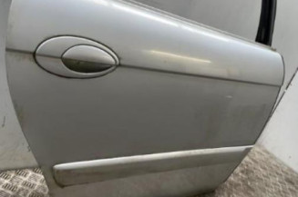 Porte arriere droit CITROEN C5 1