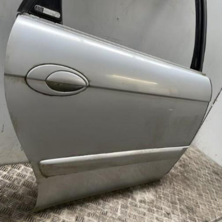 Porte arriere droit CITROEN C5 1