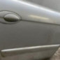 Porte arriere droit CITROEN C5 1
