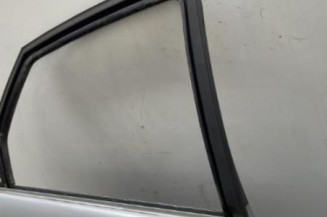 Porte arriere droit CITROEN C5 1 Photo n°3