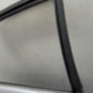 Porte arriere droit CITROEN C5 1