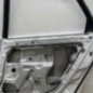 Porte arriere droit CITROEN C5 1