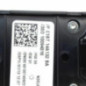 Interrupteur de leve vitre avant gauche FORD FIESTA 6