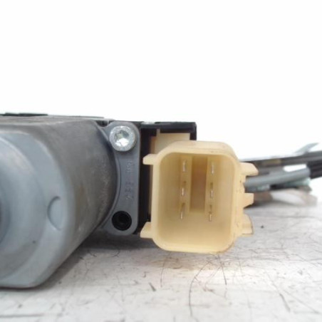 Leve vitre electrique avant gauche FORD FIESTA 6
