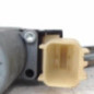 Leve vitre electrique avant gauche FORD FIESTA 6