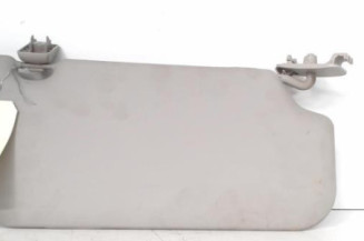 Pare soleil gauche FORD FIESTA 6