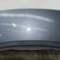 Capot PEUGEOT 1007