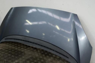 Capot PEUGEOT 1007