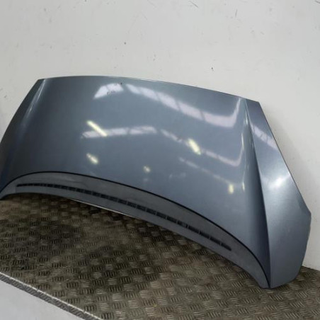 Capot PEUGEOT 1007