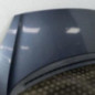 Capot PEUGEOT 1007