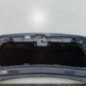 Capot PEUGEOT 1007