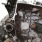 Boite de vitesses CITROEN C3 2