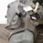 Boite de vitesses CITROEN C3 2