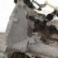 Boite de vitesses CITROEN C3 2
