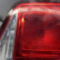 Feu arriere secondaire gauche (feux) CHEVROLET ORLANDO