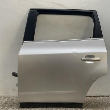 Porte arriere gauche CHEVROLET ORLANDO Photo n°1