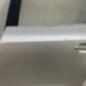 Porte arriere gauche CHEVROLET ORLANDO