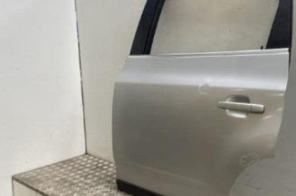 Porte arriere gauche CHEVROLET ORLANDO