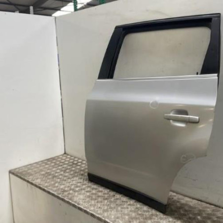 Porte arriere gauche CHEVROLET ORLANDO