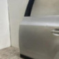 Porte arriere gauche CHEVROLET ORLANDO