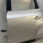Porte arriere gauche CHEVROLET ORLANDO