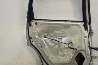 Porte arriere gauche CHEVROLET ORLANDO Photo n°6