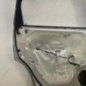 Porte arriere gauche CHEVROLET ORLANDO