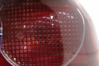 Feu arriere principal droit (feux) ALFA ROMEO 159