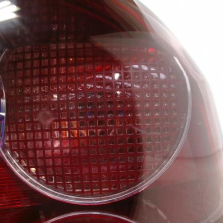 Feu arriere principal droit (feux) ALFA ROMEO 159