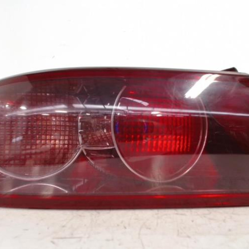 Feu arriere principal gauche (feux) ALFA ROMEO 159