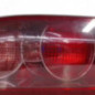 Feu arriere principal gauche (feux) ALFA ROMEO 159