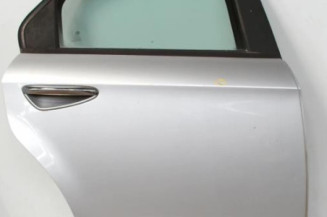 Porte arriere droit ALFA ROMEO 159 Photo n°1