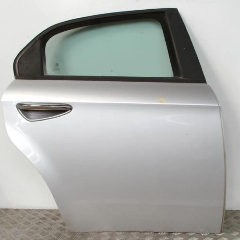 Porte arriere droit ALFA ROMEO 159