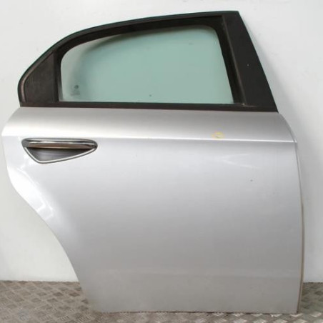 Porte arriere droit ALFA ROMEO 159 Photo n°1