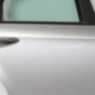 Porte arriere droit ALFA ROMEO 159